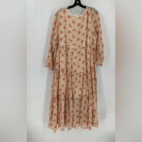 NWT Christy Dawn Paloma Dress 2XL - Picture 3 of 6